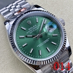 激安ロレックスコピー